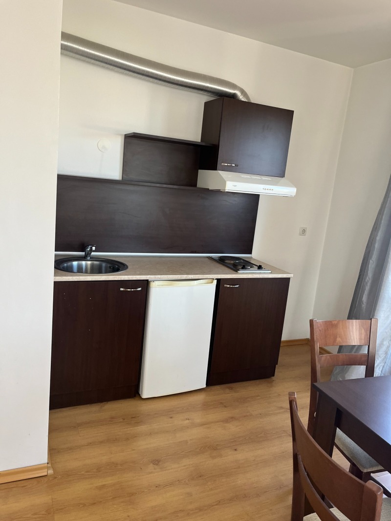 For Sale  1 bedroom region Blagoevgrad , Bansko , 57 sq.m | 24239775 - image [7]