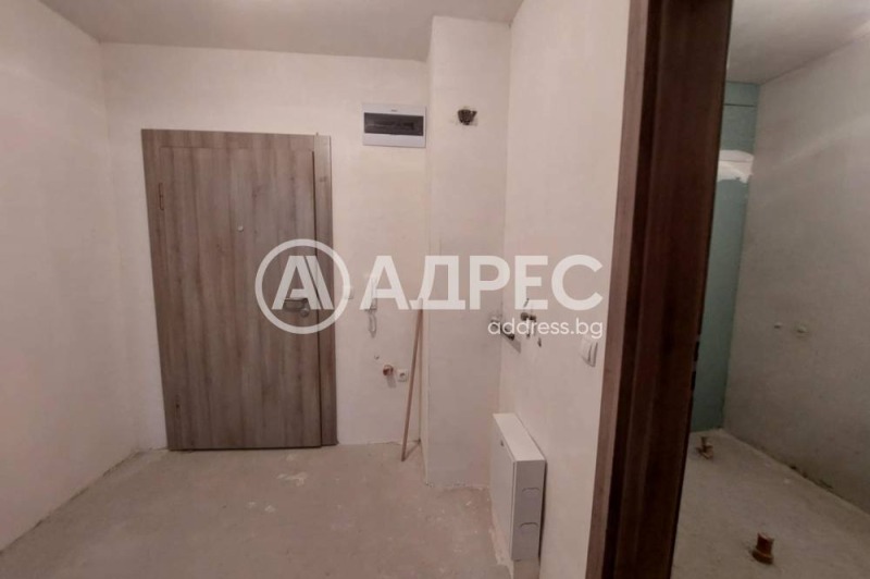 Продава 2-СТАЕН, гр. София, Кръстова вада, снимка 5 - Aпартаменти - 48779854