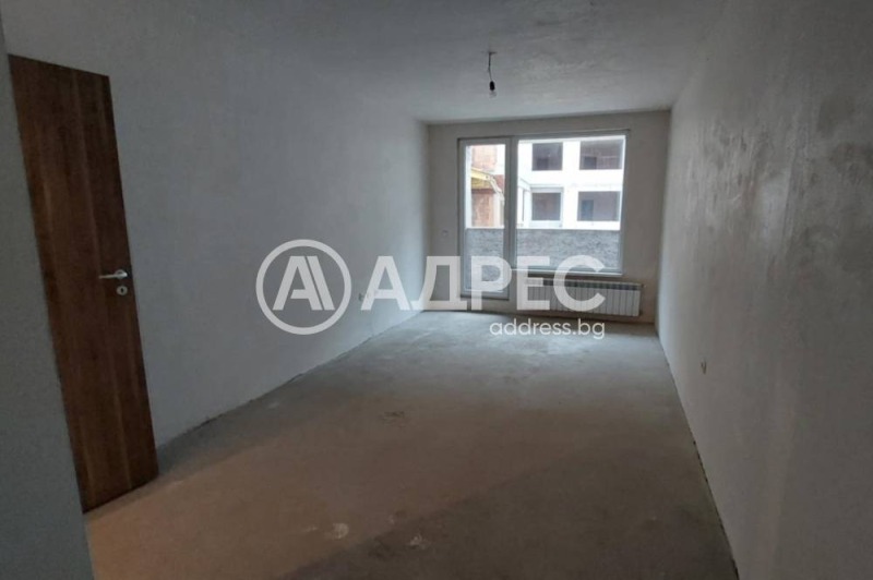 Продава 2-СТАЕН, гр. София, Кръстова вада, снимка 2 - Aпартаменти - 48779854