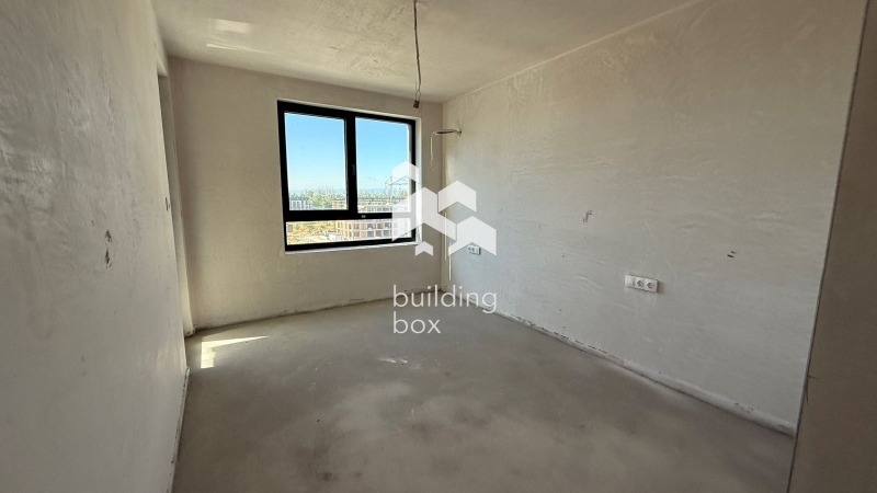 Te koop  1 slaapkamer Plovdiv , Christo Smirnenski , 74 m² | 87870711 - afbeelding [3]