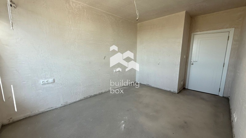 Te koop  1 slaapkamer Plovdiv , Christo Smirnenski , 74 m² | 87870711 - afbeelding [4]