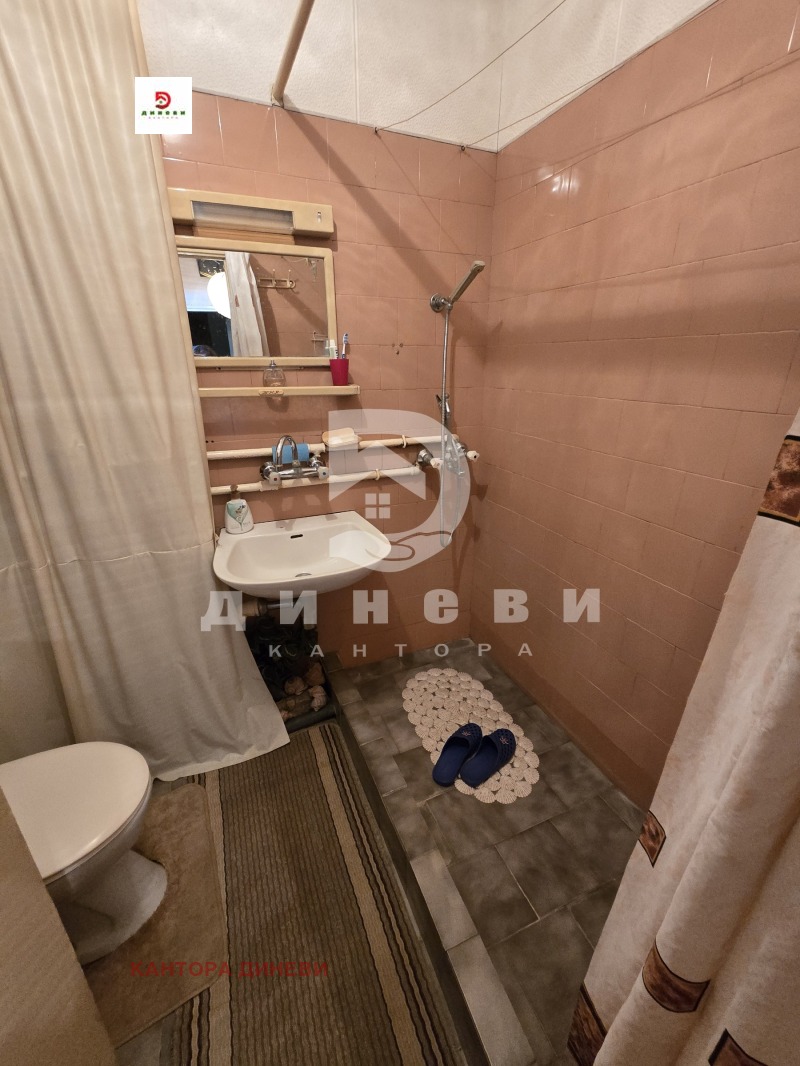 Продава 2-СТАЕН, гр. Стара Загора, Три чучура - север, снимка 7 - Апартаменти - 53502792