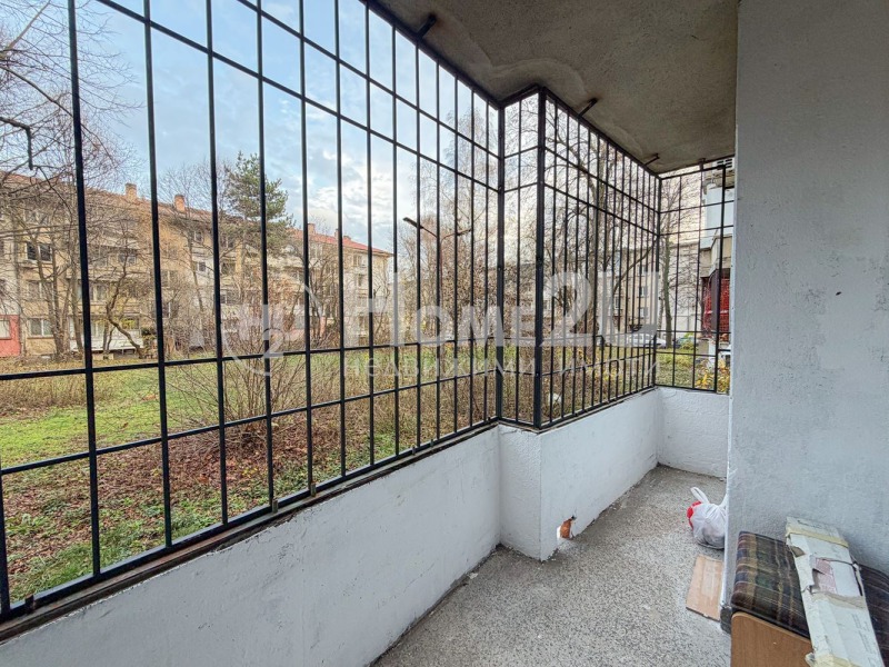 Продава 2-СТАЕН, гр. София, Западен парк, снимка 8 - Апартаменти - 52681475