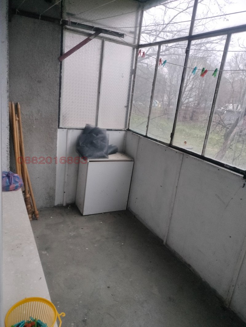 Продава 2-СТАЕН, гр. Русе, Дружба 1, снимка 4 - Апартаменти - 52792156