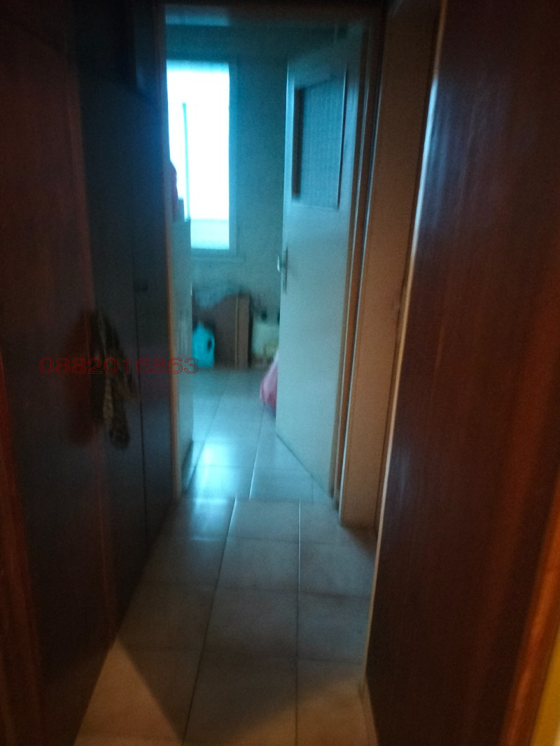 Продава 2-СТАЕН, гр. Русе, Дружба 1, снимка 8 - Апартаменти - 52792156