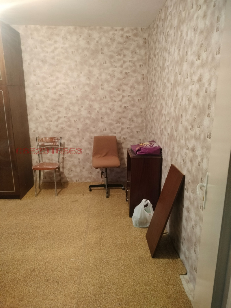 Продава 2-СТАЕН, гр. Русе, Дружба 1, снимка 3 - Апартаменти - 52792156