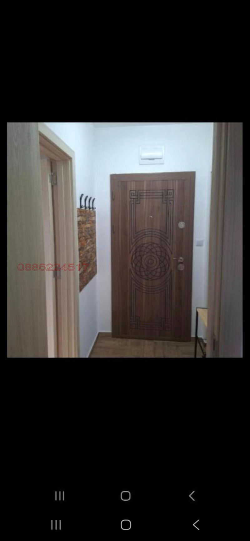 Продава 2-СТАЕН, гр. Приморско, област Бургас, снимка 9 - Апартаменти - 53386143