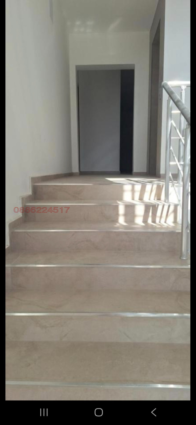 Продава 2-СТАЕН, гр. Приморско, област Бургас, снимка 6 - Апартаменти - 53386143