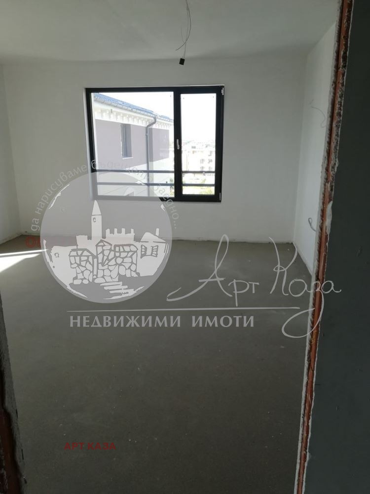 For Sale  2 bedroom Plovdiv , Ostromila , 93 sq.m | 78355491 - image [2]