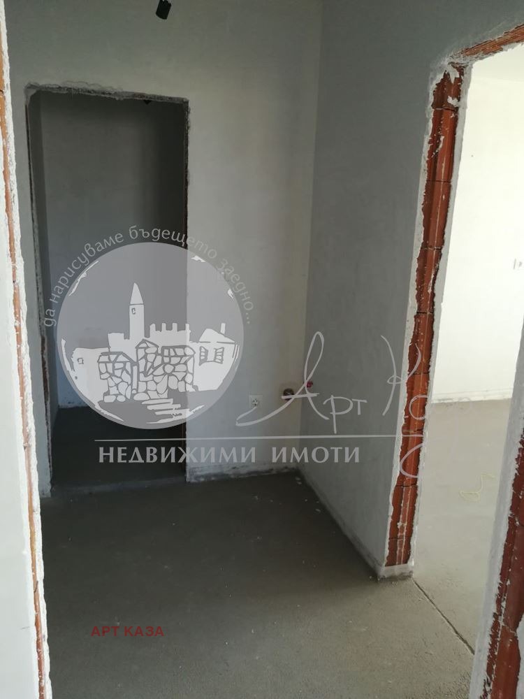 Satılık  2 yatak odası Plovdiv , Ostromila , 93 metrekare | 78355491 - görüntü [7]