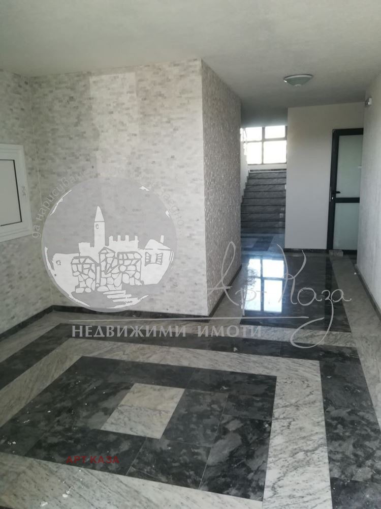 For Sale  2 bedroom Plovdiv , Ostromila , 93 sq.m | 78355491 - image [10]