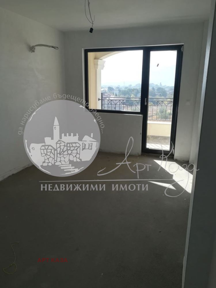 In vendita  2 camere da letto Plovdiv , Ostromila , 93 mq | 78355491 - Immagine [5]