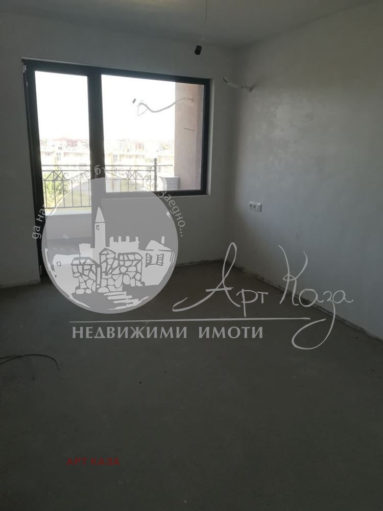 For Sale  2 bedroom Plovdiv , Ostromila , 93 sq.m | 78355491 - image [3]