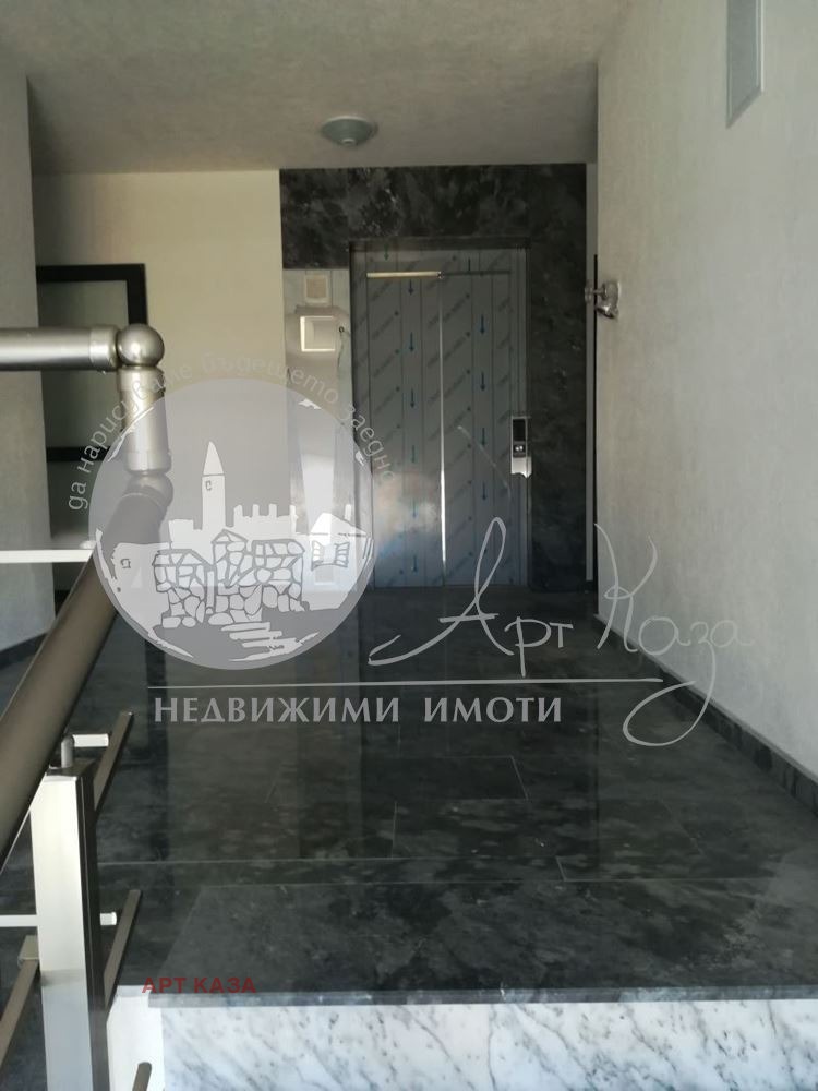 In vendita  2 camere da letto Plovdiv , Ostromila , 93 mq | 78355491 - Immagine [11]