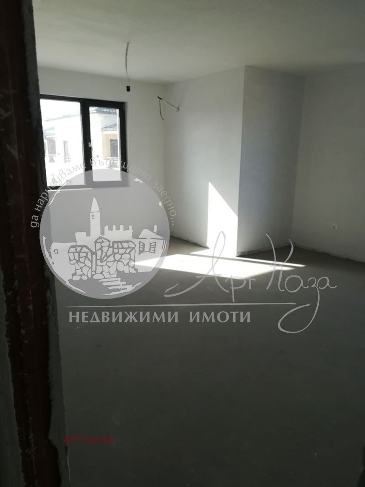 De vânzare  2 dormitoare Plovdiv , Ostromila , 93 mp | 78355491