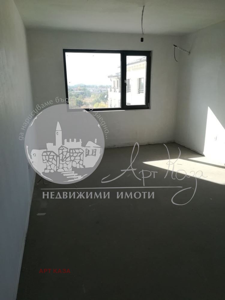 Satılık  2 yatak odası Plovdiv , Ostromila , 93 metrekare | 78355491 - görüntü [6]