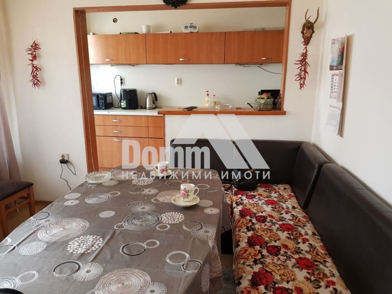 For Sale  2 bedroom Varna , Asparuhovo , 108 sq.m | 58704444 - image [2]