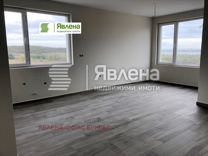 Продава 3-СТАЕН, гр. Бургас, област Бургас, снимка 6 - Aпартаменти - 48697282