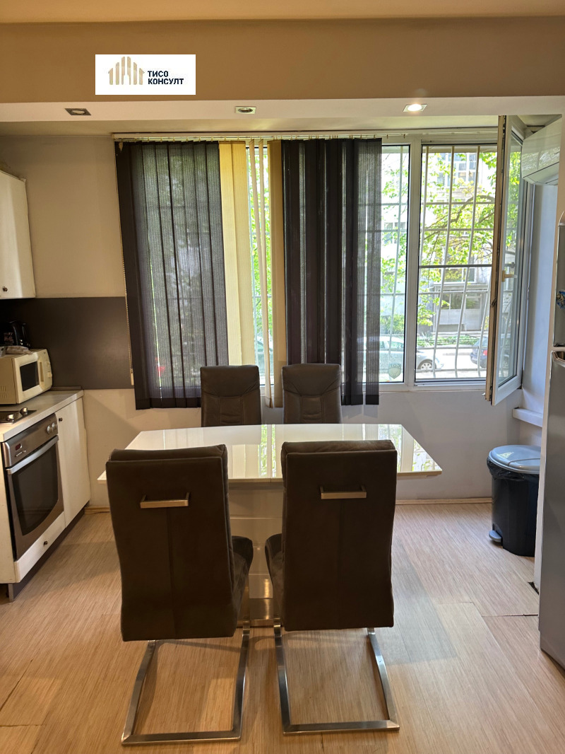Zu verkaufen  2 Schlafzimmer Sofia , Suhata reka , 77 qm | 44445739 - Bild [3]