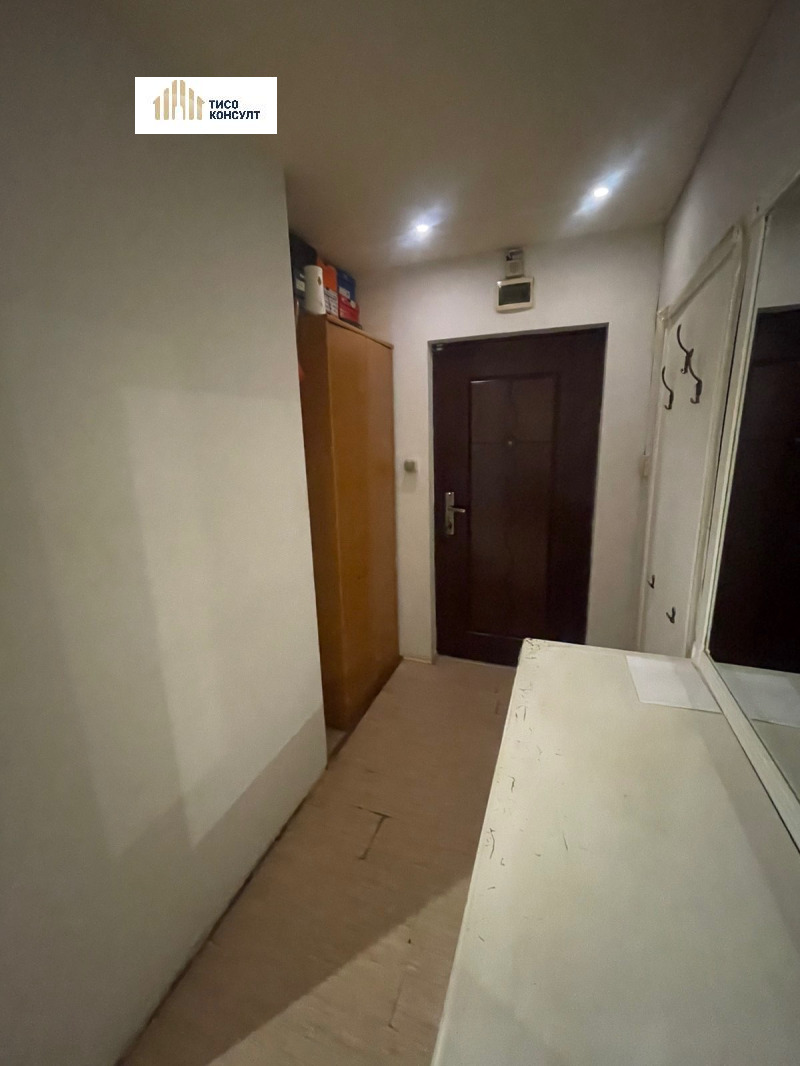 Zu verkaufen  2 Schlafzimmer Sofia , Suhata reka , 77 qm | 44445739 - Bild [5]