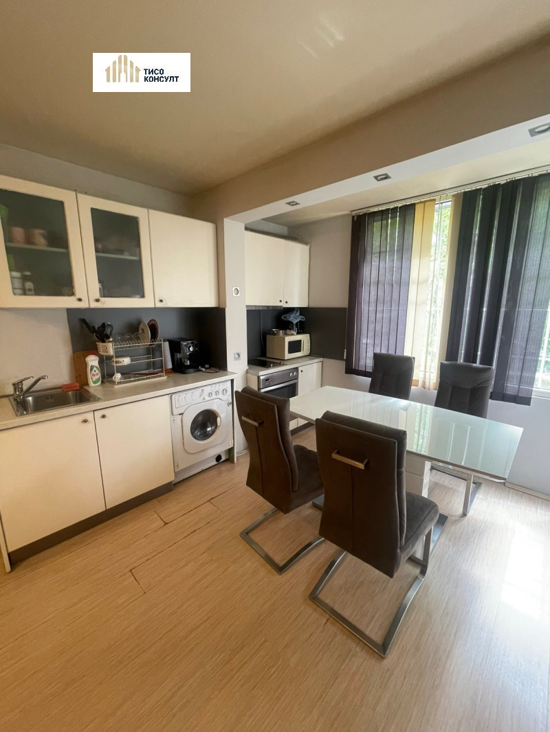 Zu verkaufen  2 Schlafzimmer Sofia , Suhata reka , 77 qm | 44445739 - Bild [2]