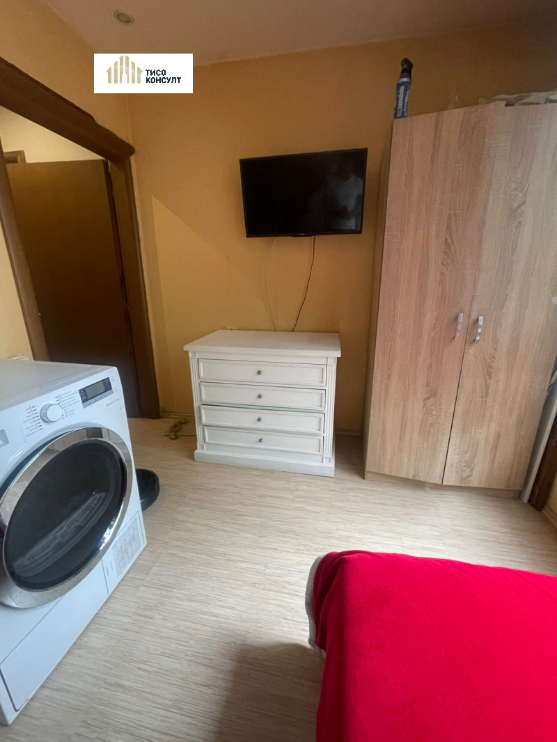 Zu verkaufen  2 Schlafzimmer Sofia , Suhata reka , 77 qm | 44445739 - Bild [9]