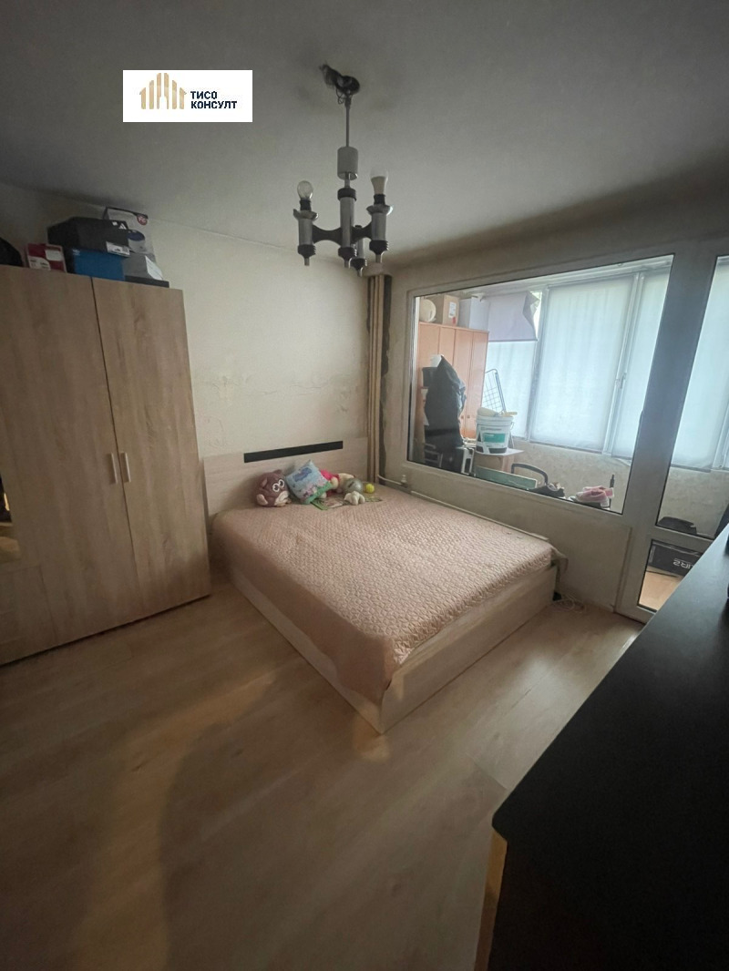 Zu verkaufen  2 Schlafzimmer Sofia , Suhata reka , 77 qm | 44445739 - Bild [6]