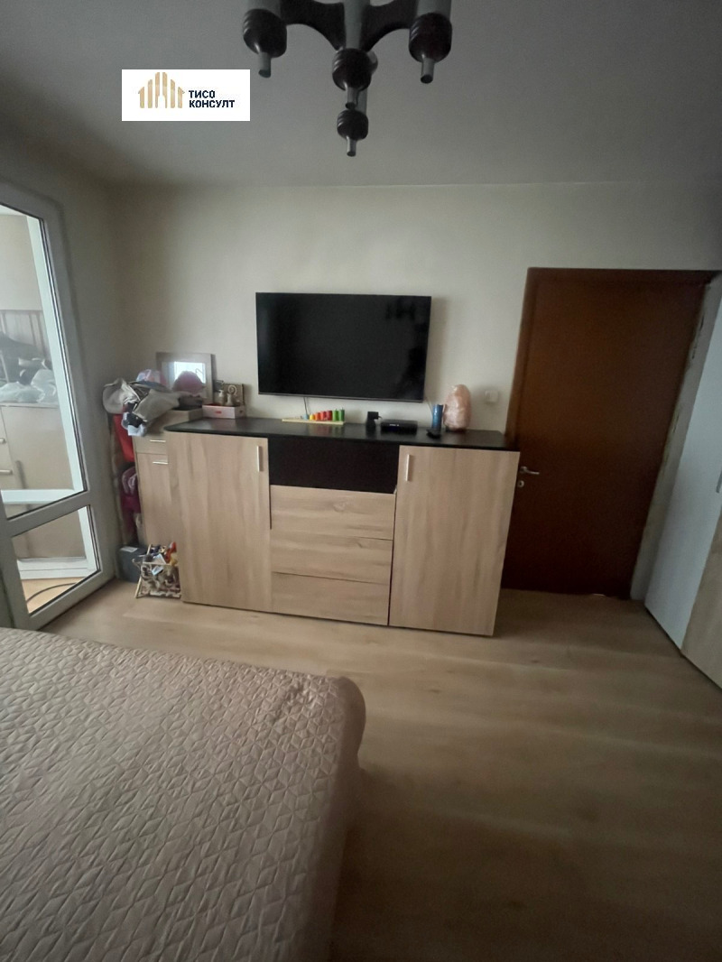 Zu verkaufen  2 Schlafzimmer Sofia , Suhata reka , 77 qm | 44445739 - Bild [8]
