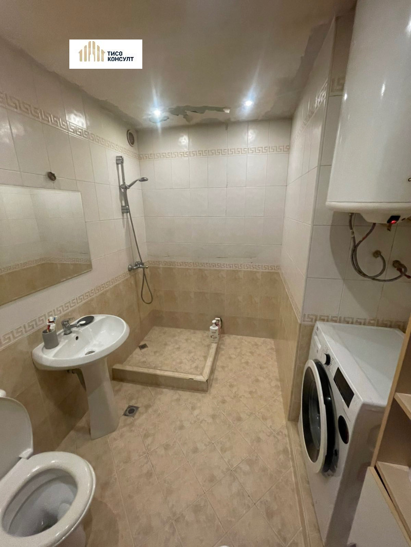 Zu verkaufen  2 Schlafzimmer Sofia , Suhata reka , 77 qm | 44445739 - Bild [10]