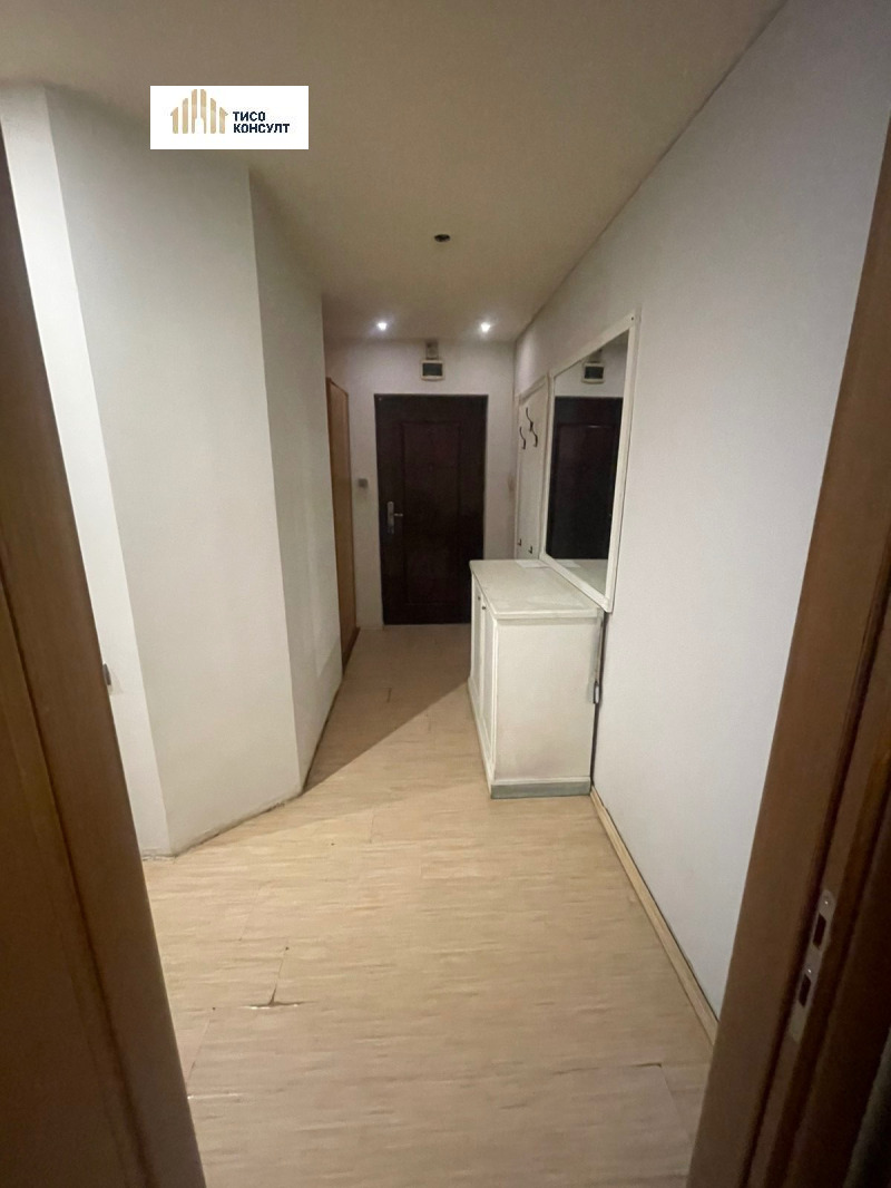 Zu verkaufen  2 Schlafzimmer Sofia , Suhata reka , 77 qm | 44445739 - Bild [4]