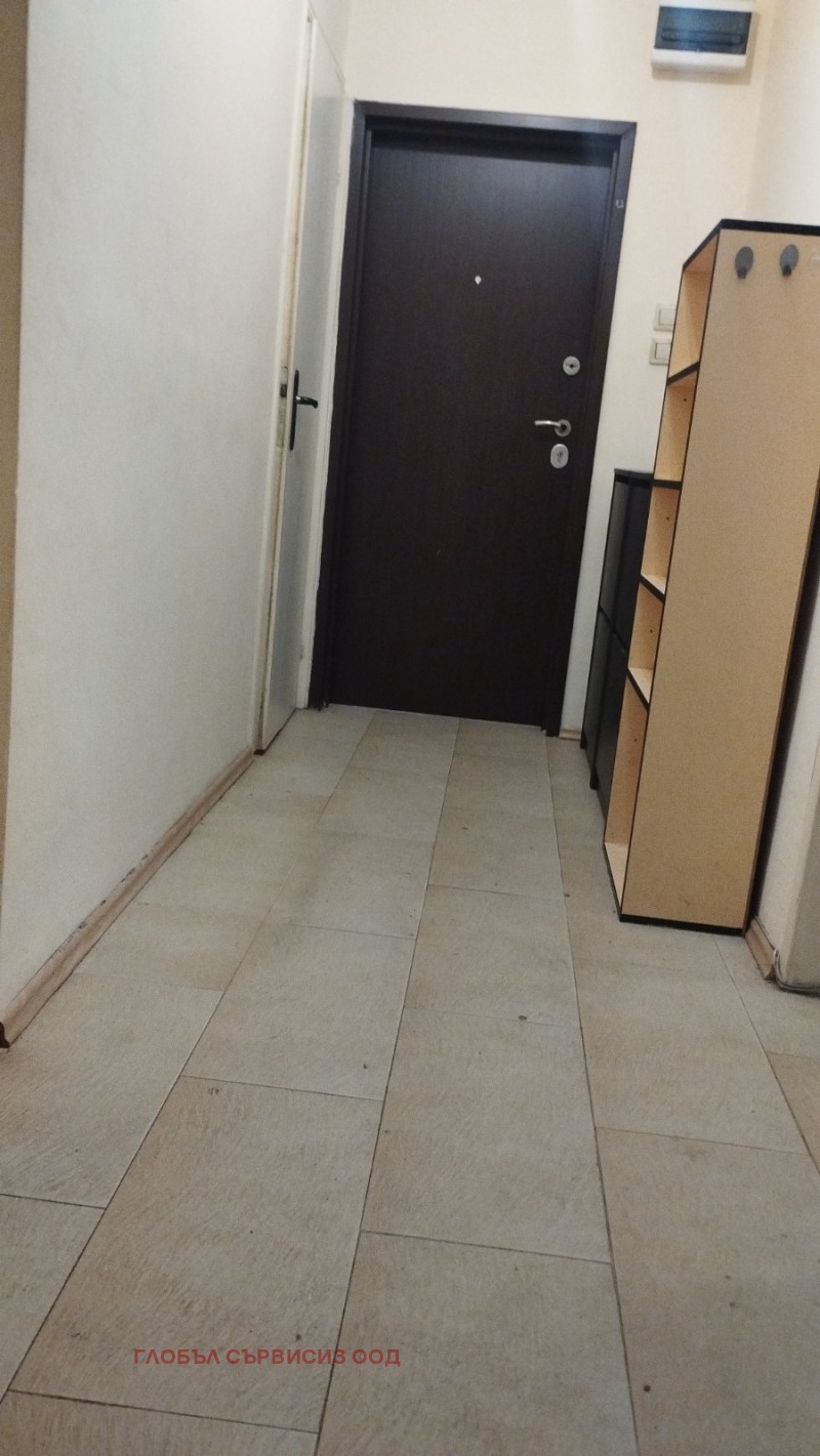 Продава 3-СТАЕН, гр. София, Иван Вазов, снимка 4 - Апартаменти - 52306114