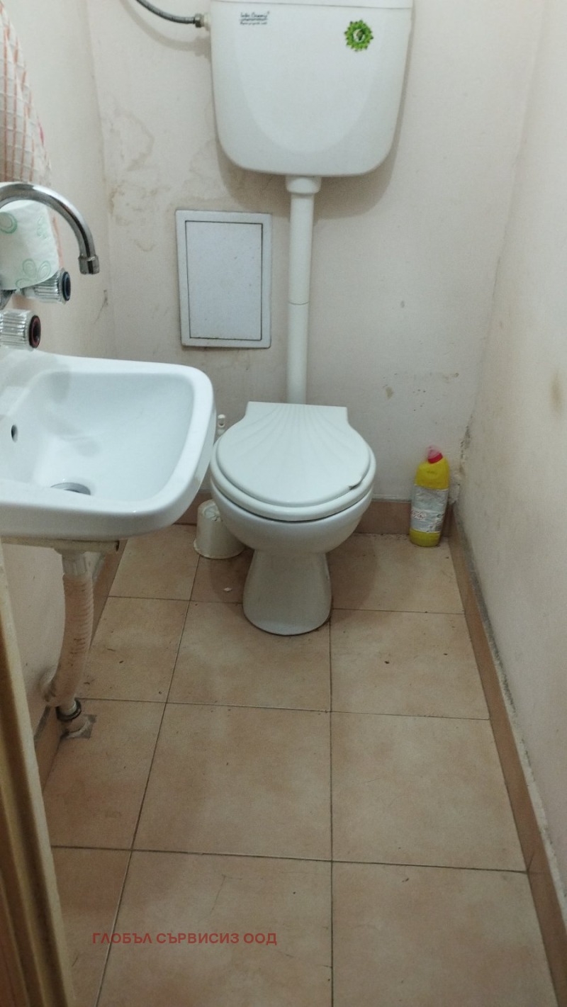 Продава 3-СТАЕН, гр. София, Иван Вазов, снимка 6 - Апартаменти - 52306114