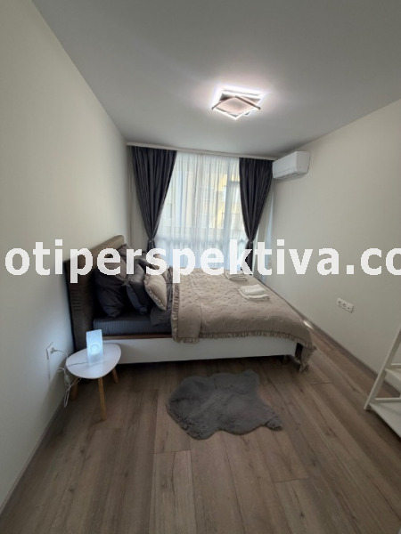 Продава 3-СТАЕН, гр. Пловдив, Център, снимка 8 - Апартаменти - 55401555