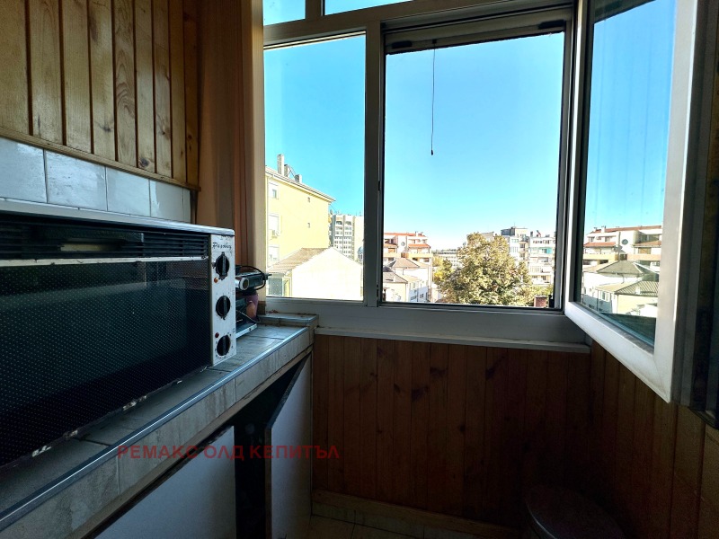 Продава  4-стаен област Велико Търново , гр. Горна Оряховица , 114 кв.м | 77099775 - изображение [3]