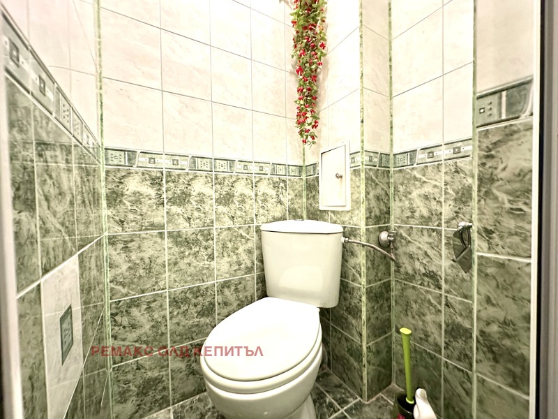 Продава  4-стаен област Велико Търново , гр. Горна Оряховица , 114 кв.м | 77099775 - изображение [7]