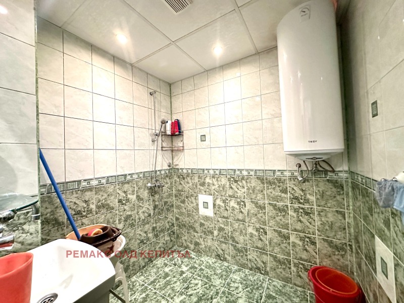 Продава  4-стаен област Велико Търново , гр. Горна Оряховица , 114 кв.м | 77099775 - изображение [8]