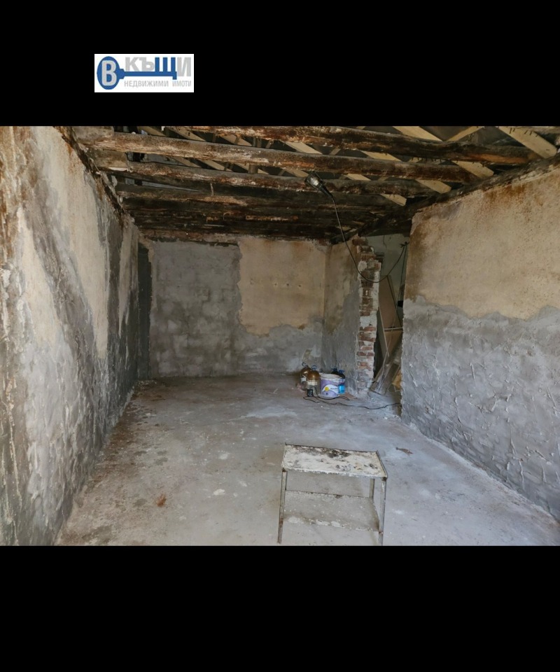 Продава ОФИС, гр. Велико Търново, Център, снимка 4 - Офиси - 52534162