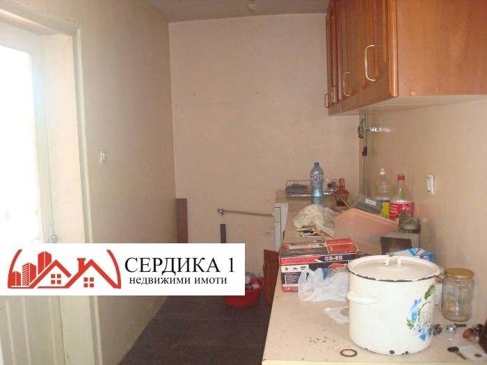 Продава КЪЩА, с. Герман, област София-град, снимка 2 - Къщи - 47418993