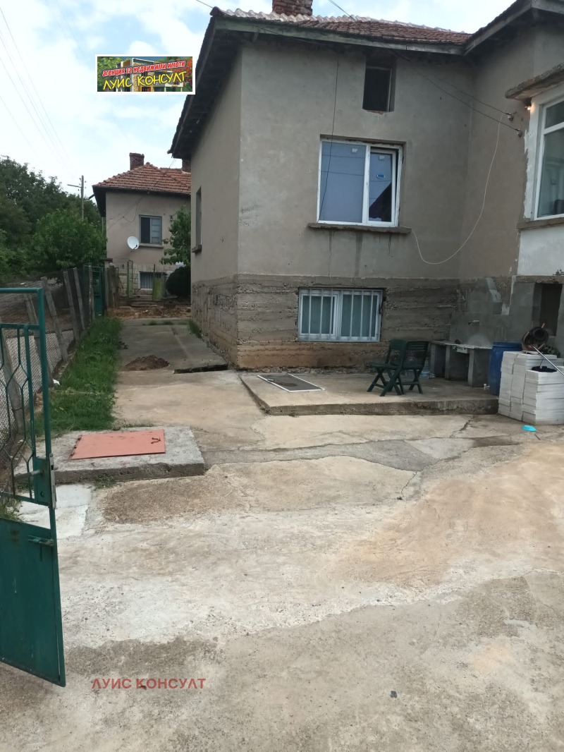 Продаја  Кућа регион Монтана , Габровница , 86 м2 | 12244207 - слика [3]