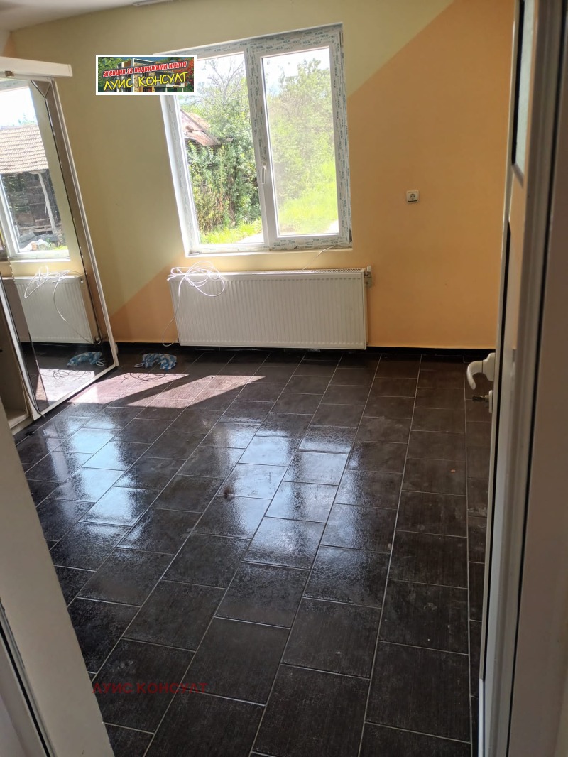 Продаја  Кућа регион Монтана , Габровница , 86 м2 | 12244207 - слика [9]