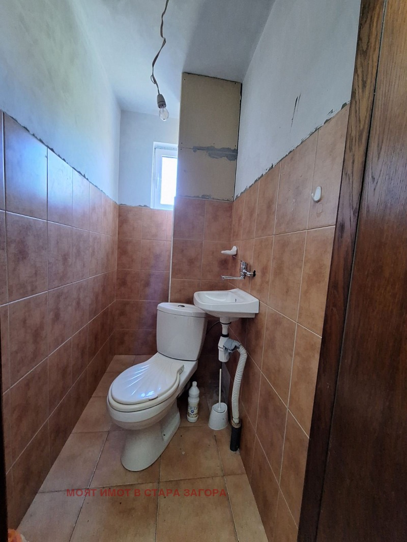 Продава  Къща област Стара Загора , с. Могила , 196 кв.м | 20229757 - изображение [11]