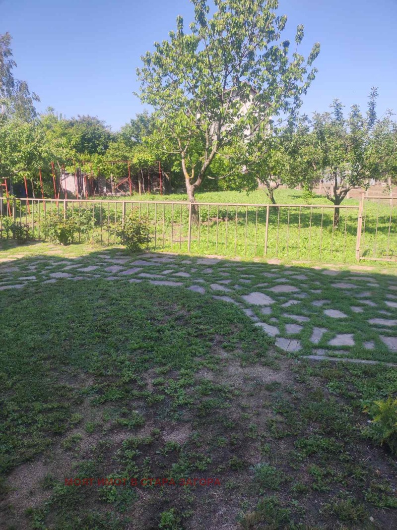 Продава  Къща област Стара Загора , с. Могила , 196 кв.м | 20229757 - изображение [10]