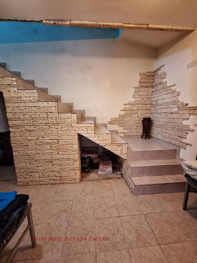 Продава  Къща област Стара Загора , с. Могила , 196 кв.м | 20229757 - изображение [4]