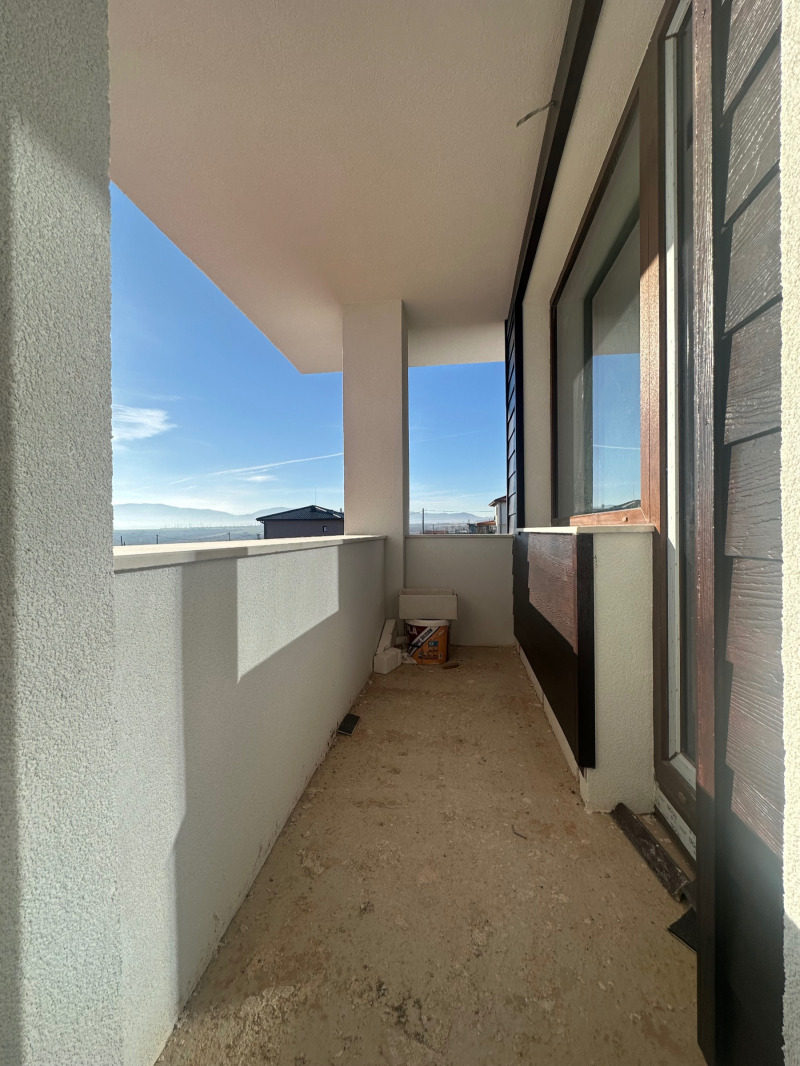 Продава КЪЩА, с. Гурмазово, област София област, снимка 16 - Къщи - 52772600