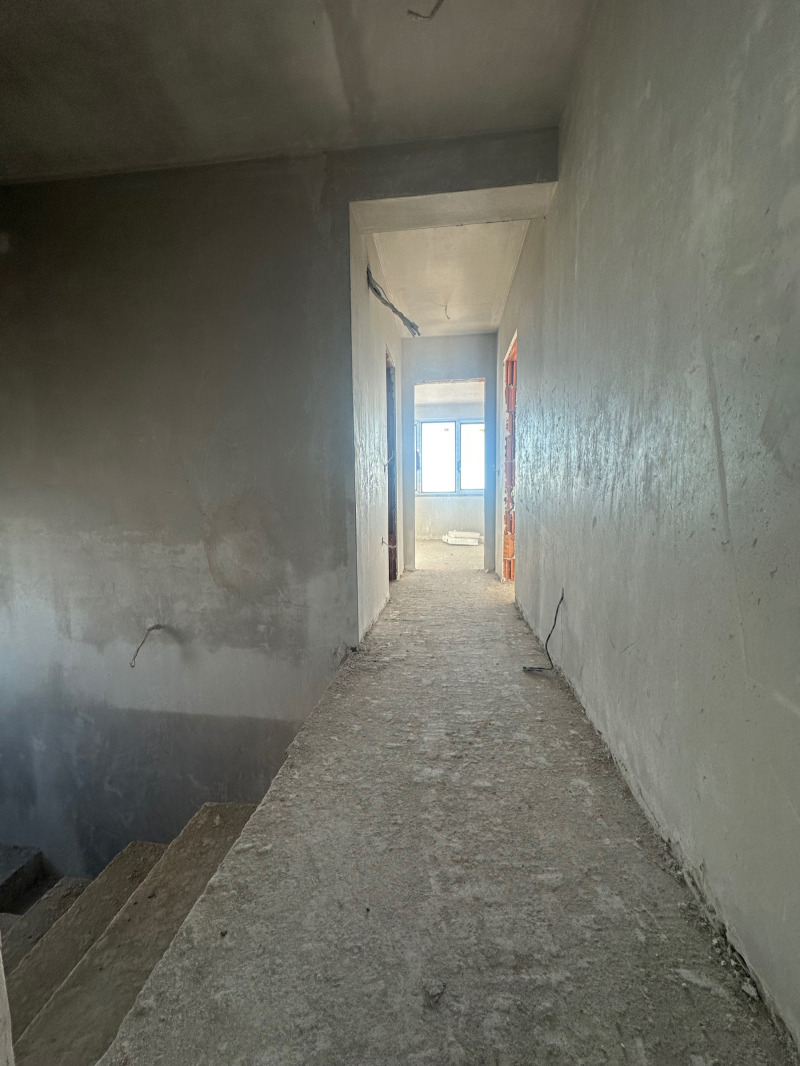 Продава КЪЩА, с. Гурмазово, област София област, снимка 12 - Къщи - 52772600