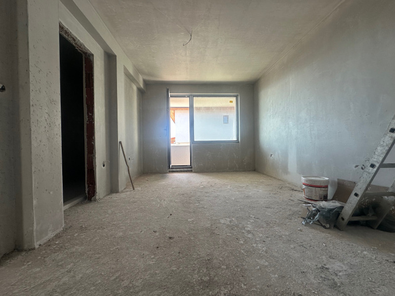 Продава КЪЩА, с. Гурмазово, област София област, снимка 10 - Къщи - 52772600