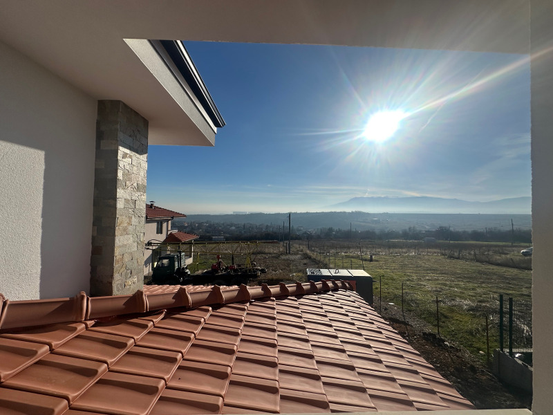 Продава КЪЩА, с. Гурмазово, област София област, снимка 15 - Къщи - 52772600