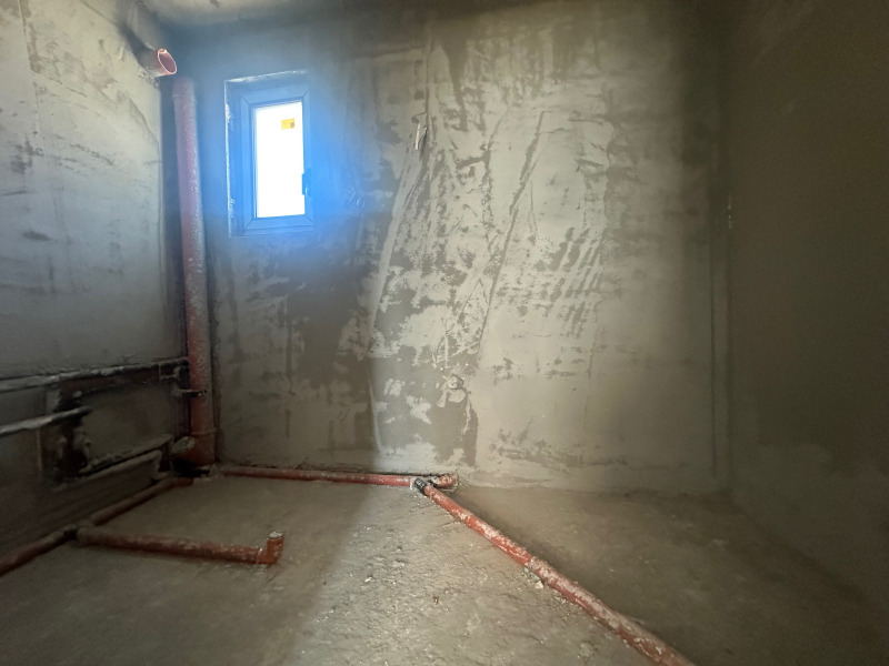 Продава КЪЩА, с. Гурмазово, област София област, снимка 9 - Къщи - 52772600