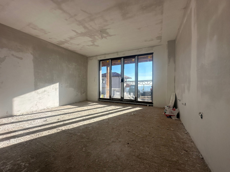 Продава КЪЩА, с. Гурмазово, област София област, снимка 3 - Къщи - 52772600