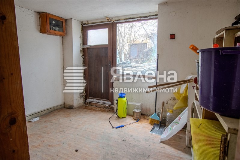 Продава КЪЩА, с. Павелско, област Смолян, снимка 13 - Къщи - 54744162
